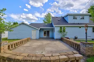 238 Crestview Ln, Nekoosa, WI 54457 - Photo 44