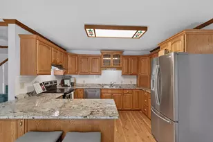 238 Crestview Ln, Nekoosa, WI 54457 - Photo 2