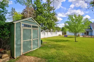 238 Crestview Ln, Nekoosa, WI 54457 - Photo 46