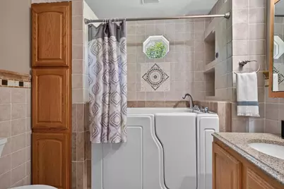 238 Crestview Lane, Nekoosa, WI 54457 - Photo 26