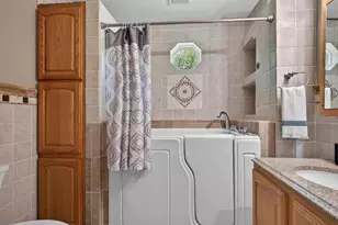 238 Crestview Ln, Nekoosa, WI 54457 - Photo 26