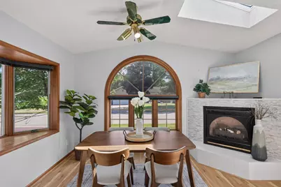 238 Crestview Lane, Nekoosa, WI 54457 - Photo 8