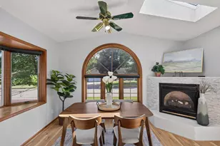 238 Crestview Ln, Nekoosa, WI 54457 - Photo 8