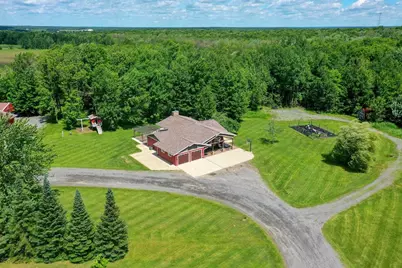 W1364 State Highway 64, Medford, WI 54451 - Photo 20