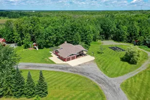 W1364 State Hwy 64, Medford, WI 54451 - Photo 20
