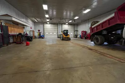 W1364 State Highway 64, Medford, WI 54451 - Photo 24