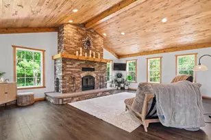 W1364 State Hwy 64, Medford, WI 54451 - Photo 6