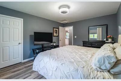 1304 N 2nd Avenue, Wausau, WI 54401 - Photo 18