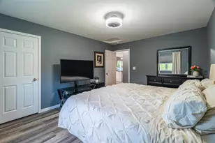 1304 N 2nd Ave, Wausau, WI 54401 - Photo 18