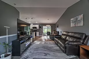 1304 N 2nd Ave, Wausau, WI 54401 - Photo 10