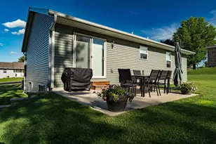 1304 N 2nd Ave, Wausau, WI 54401 - Photo 28