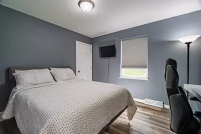 1304 N 2nd Avenue, Wausau, WI 54401 - Photo 20