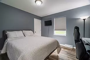 1304 N 2nd Ave, Wausau, WI 54401 - Photo 20