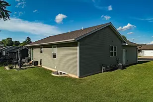 1304 N 2nd Ave, Wausau, WI 54401 - Photo 30