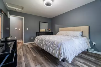 1304 N 2nd Avenue, Wausau, WI 54401 - Photo 6