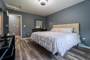 1304 N 2nd Ave, Wausau, WI 54401 - Photo 6