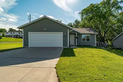 1304 N 2nd Avenue, Wausau, WI 54401 - Photo 32