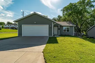 1304 N 2nd Ave, Wausau, WI 54401 - Photo 32