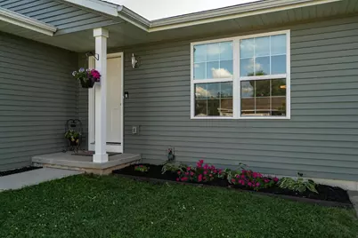 1304 N 2nd Avenue, Wausau, WI 54401 - Photo 34