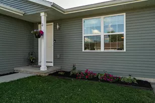 1304 N 2nd Ave, Wausau, WI 54401 - Photo 34