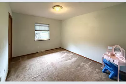 6110 Quentin Street, Weston, WI 54476 - Photo 14