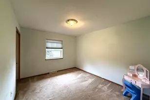 6110 Quentin St, Weston, WI 54476 - Photo 14