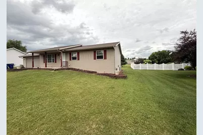 6110 Quentin Street, Weston, WI 54476 - Photo 28