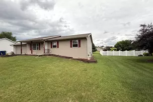 6110 Quentin St, Weston, WI 54476 - Photo 28