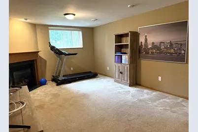 6110 Quentin Street, Weston, WI 54476 - Photo 20