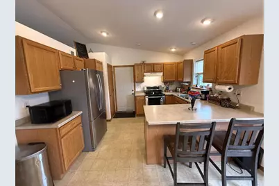 6110 Quentin Street, Weston, WI 54476 - Photo 2