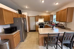 6110 Quentin St, Weston, WI 54476 - Photo 2