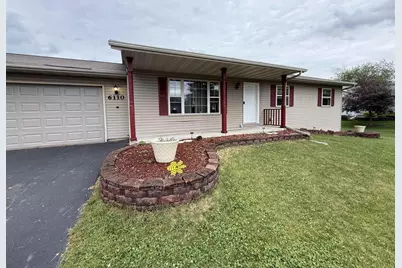 6110 Quentin Street, Weston, WI 54476 - Photo 26