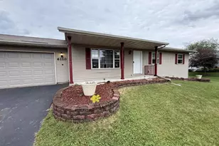6110 Quentin St, Weston, WI 54476 - Photo 26
