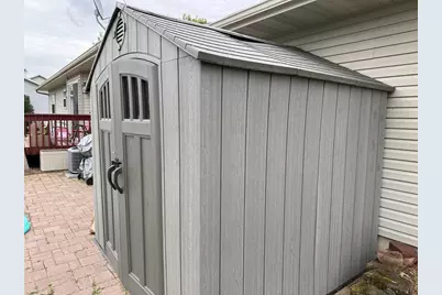 6110 Quentin Street, Weston, WI 54476 - Photo 30