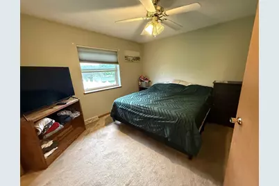 6110 Quentin Street, Weston, WI 54476 - Photo 10