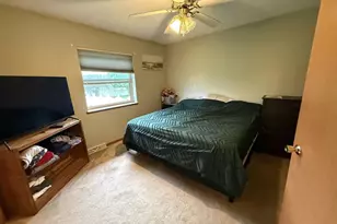 6110 Quentin St, Weston, WI 54476 - Photo 10