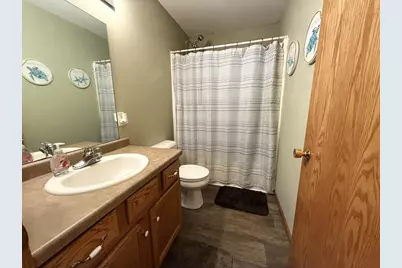 6110 Quentin Street, Weston, WI 54476 - Photo 16