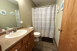 6110 Quentin St, Weston, WI 54476 - Photo 16
