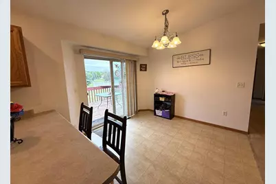 6110 Quentin Street, Weston, WI 54476 - Photo 6