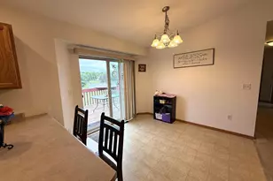 6110 Quentin St, Weston, WI 54476 - Photo 6