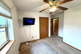 6110 Quentin St, Weston, WI 54476 - Photo 12