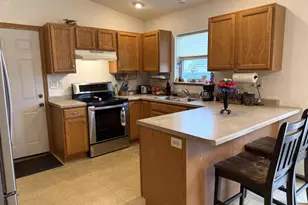 6110 Quentin St, Weston, WI 54476 - Photo 4