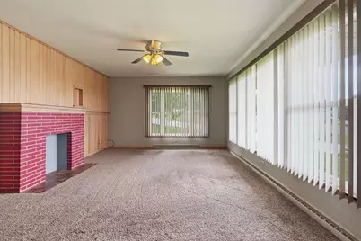 609 8th Street, Marathon, WI 54448 - Photo 4