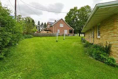 609 8th Street, Marathon, WI 54448 - Photo 8