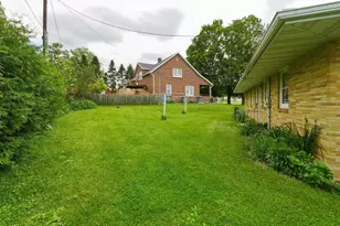 609 8th St, Marathon, WI 54448 - Photo 8