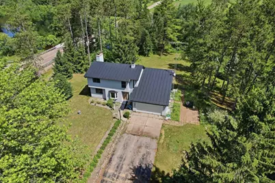 4997 County Road A, Amherst, WI 54406 - Photo 40