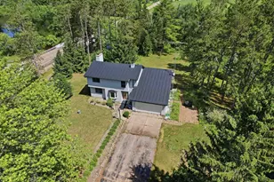 4997 County Rd A, Amherst, WI 54406 - Photo 40