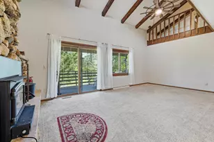 4997 County Rd A, Amherst, WI 54406 - Photo 6