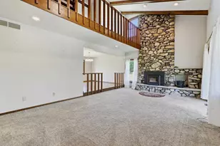 4997 County Rd A, Amherst, WI 54406 - Photo 4