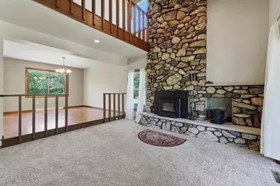 4997 County Road A, Amherst, WI 54406 - Photo 2